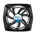 Refrigerador Cpu Arctic Alpine 11 Pro R.2 - Intel | Quonty.com | UCACO-AP110-GBB01