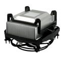 Refrigerador Cpu Arctic Alpine 11 Pro R.2 - Intel | Quonty.com | UCACO-AP110-GBB01
