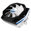 Refrigerador Cpu Arctic Alpine 64 Plus Multisocket Amd | Quonty.com | UCACO-AP60301-BUA01