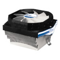 Refrigerador Cpu Arctic Alpine 64 Plus Multisocket Amd | Quonty.com | UCACO-AP60301-BUA01