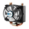 Refrigerador Cpu Arctic Freezer 7 Pro R.2 - Intel Amd | Quonty.com | DCACO-FP701-CSA01