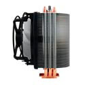 Refrigerador Cpu Arctic Freezer 7 Pro R.2 - Intel Amd | Quonty.com | DCACO-FP701-CSA01