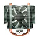 Refrigerador Cpu Arctic Freezer 13 - Intel/Amd | Quonty.com | UCACO-FZ130-BL