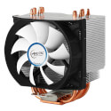Refrigerador Cpu Arctic Freezer 13 Co Intel | Quonty.com | UCACO-FZ13100-BL