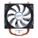 Refrigerador Cpu Arctic Freezer 13 Co Intel | Quonty.com | UCACO-FZ13100-BL