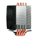 Refrigerador Cpu Arctic Freezer 13 Co Intel | Quonty.com | UCACO-FZ13100-BL