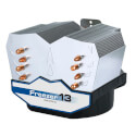 Refrigerador Cpu Arctic Freezer 13 Co Intel | Quonty.com | UCACO-FZ13100-BL