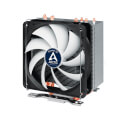 Refrigerador Cpu Arctic Freezer 33 Plus Multi Intel/Amd | Quonty.com | ACFRE00032A