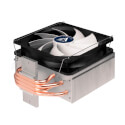 Refrigerador Cpu Arctic Freezer 33 Plus Multi Intel/Amd | Quonty.com | ACFRE00032A