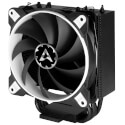 Refrigerador Cpu Arctic Freezer 33 Tr Multisocket Intel/Amd | Quonty.com | ACFRE00039A
