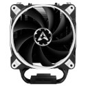 Refrigerador Cpu Arctic Freezer 33 Tr Multisocket Intel/Amd | Quonty.com | ACFRE00039A