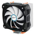 Refrigerador Cpu Arctic Freezer I30 - Intel | Quonty.com | UCACO-FI30001-GB