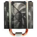 Refrigerador Cpu Arctic Freezer I30 - Intel | Quonty.com | UCACO-FI30001-GB