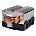 Refrigerador Cpu Arctic Freezer I30 - Intel | Quonty.com | UCACO-FI30001-GB