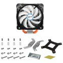 Refrigerador Cpu Arctic Freezer I30 - Intel | Quonty.com | UCACO-FI30001-GB