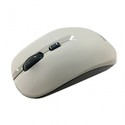 Raton Approx Xm180 Optico 1600dpi Inalambrico Negro/Gris | Quonty.com | APPXM180GB