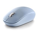 Raton Ngs Fog Pro 1000dpi Inalambrico Azul | Quonty.com | FOGPROBLUE
