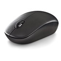 Raton Ngs Fog Pro 1000dpi Inalambrico Negro | Quonty.com | FOGPROBLACK