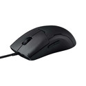 Raton Xiaomi Gaming Mouse Lite Gl | Quonty.com | BHR8869GL