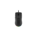 Raton Xiaomi Gaming Mouse Lite Gl | Quonty.com | BHR8869GL