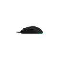 Raton Xiaomi Gaming Mouse Lite Gl | Quonty.com | BHR8869GL