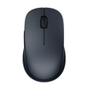 Raton Xiaomi Mi Dual Mode Wireless Mouse 2 Black | Quonty.com | BHR8850GL