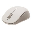 Raton Xiaomi Mi Dual Mode Wireless Mouse 2 White | Quonty.com | BHR8849GL