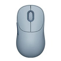 Raton Xiaomi Wireless Mouse 3 Blue | Quonty.com | BHR8914GL