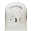 Raton Xiaomi Wireless Mouse 3 White | Quonty.com | BHR8912GL