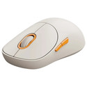 Raton Xiaomi Wireless Mouse 3 White | Quonty.com | BHR8912GL