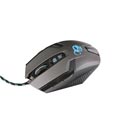 Raton Coolbox Deepgaming Deepspeed Optico 800-4000pdi Usb | Quonty.com | COO-DGM012