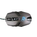 Raton Coolbox Deepgaming Deepspeed Optico 800-4000pdi Usb | Quonty.com | COO-DGM012