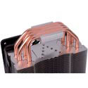 Refrigerador Cpu Cooler Master Hyper 212x Intel/Amd | Quonty.com | RR-212X-17PK-R1