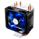 Refrigerador Cpu Cooler Master Hyper 103 Intel/Amd | Quonty.com | RR-H103-22PB-R1