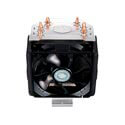 Refrigerador Cpu Cooler Master Hyper 103 Intel/Amd | Quonty.com | RR-H103-22PB-R1