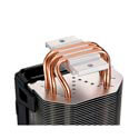 Refrigerador Cpu Cooler Master Hyper 103 Intel/Amd | Quonty.com | RR-H103-22PB-R1