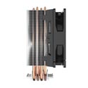 Refrigerador Cpu Cooler Master Hyper 212 Intel Amd Led-Rojo | Quonty.com | RR-212L-16PR-R1