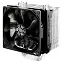 Refrigerador Cpu Cooler Master Hyper H412s Multi Intel/Amd | Quonty.com | RR-H412-13FK-R1