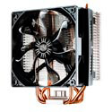 Refrigerador Cpu Cooler Master Hyper T4 Intel/Amd | Quonty.com | RR-T4-18PK-R1