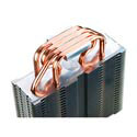 Refrigerador Cpu Cooler Master Hyper T4 Intel/Amd | Quonty.com | RR-T4-18PK-R1