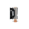 Refrigerador Cpu Cooler Master Ma410p Intel/Amd Led-Rgb | Quonty.com | MAP-T4PN-220PC-R1