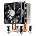Refrigerador Cpu Cooler Master Hyper Tx3i Evo Intel | Quonty.com | RR-TX3E-22PK-B1