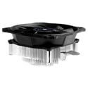 Refrigerador Cpu Coolbox Plannar Intel/Amd | Quonty.com | COO-VCP120-PWM