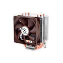 Refrigerador Cpu Coolbox Twister Iii Intel/Amd | Quonty.com | QUA-VCTW3-PWM