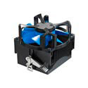 Refrigerador Cpu Deepcool Beta11 Am2/Am3 Amd | Quonty.com | BETA11
