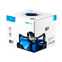 Refrigerador Cpu Deepcool Beta11 Am2/Am3 Amd | Quonty.com | BETA11