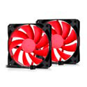 Refrigerador Cpu Deepcool Liquida Captain 240 Negro | Quonty.com | CAPTAIN240