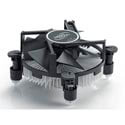 Refrigerador Cpu Deepcool Ck-11509 Intel | Quonty.com | CK-11509