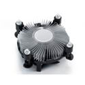 Refrigerador Cpu Deepcool Ck-11509 Intel | Quonty.com | CK-11509