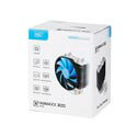 Refrigerador Cpu Deepcool Gammaxx 300 130w | Quonty.com | GAMMAXX300